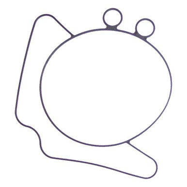 Emp O-Ring Engineered Marine Products - Emp Engineered Marine Products (25-02355)