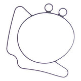 Emp O-Ring Engineered Marine Products - Emp Engineered Marine Products (25-02355)