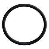 Emp O-Ring Engineered Marine Products - Emp Engineered Marine Products (25-02440)