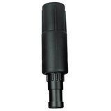 Scotty 254M Mini Rod Holder Height Extender 254M