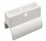 Sea Dog Marine Rail Mount Bow Socket (327400-1)