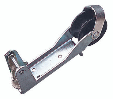 Sea Dog Marine Zinc Plated Anchor Lift & Lock (328040-1)