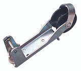 Sea Dog Marine Zinc Plated Anchor Lift & Lock (328040-1)