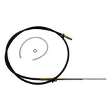 Emp Intermediate Shift Cable Kit Engineered Marine Products - Emp Engineered Marine Products (64-02387)