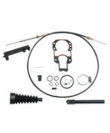 Emp Intermediate Shift Cable Kit Engineered Marine Products - Emp Engineered Marine Products (64-02823)