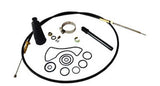 Emp Shift Cable Kit Engineered Marine Products (64-02824)