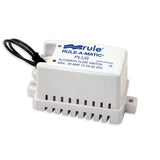 Rule-A-Matic® Plus™ Float Switch 40A