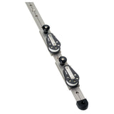 Barton Marine Slab Reefing Kit 41 483