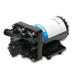 Shurflo by Pentair BLASTER™ II Washdown Pump - 12 VDC, 3.5 GPM 4238-121-E07