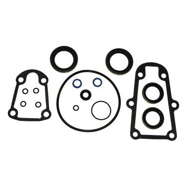 Emp Gearcase Seal Kit Engineered Marine Products - Emp Engineered Marine Products (26-13107)