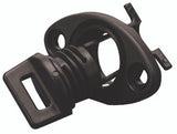 Sea Dog Marine Nylon Drain Plug - Sea-Dog Line - 520015 (520015-1)