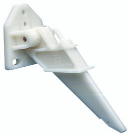 Sea Star Solutions Pitot Tube Assembly - Sierra Marine Engine Parts (56973P)