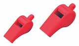 Sea Dog Marine Police Whistle & Lanyard (571252-1)