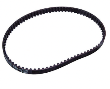 Emp Timing Belt (57-57022)