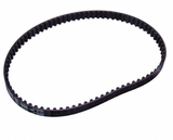 Emp Timing Belt (57-57022)