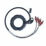 Cdi Electronics Mercury Trigger 4 Cylinder - Cdi Electronics (134-6454)