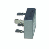 Cdi Electronics Chrysler Rectifier (152-9209)