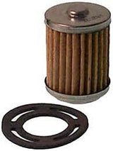 Sea Star Solutions Evinrude, Johnson And Gale Outboard Motors Mercruiser Fuel Filter (118-7860)