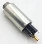 Sea Star Solutions Pump_Electric Fuel (118-97304)
