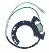 Cdi Electronics Mercury Stator - Cdi Electronics (174-5721)