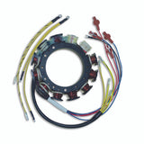 Cdi Electronics Mercury Stator - Cdi Electronics (174-9610K 2)