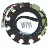 Cdi Electronics Mercury Stator - Cdi Electronics (174-9873-16)