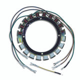 Cdi Electronics Force Stator - Cdi Electronics (176-3095)