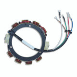Cdi Electronics Yamaha Stator - Cdi Electronics (177-688-11)