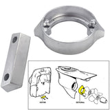 Tecnoseal Anode Kit w/Hardware - Volvo Duo-Prop 290 - Magnesium 20706MG