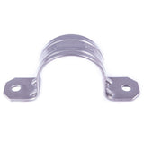 SeaSure Clip f/1.25" Stanchion 25.07CRD