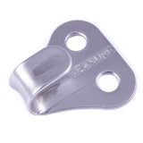SeaSure Flat Reefing Hook - 4 Pack 25.15CRD