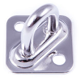 SeaSure Small Mast or Deck Eye 25.42CRD