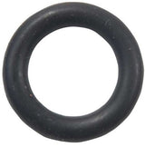 Emp O-Ring (5) Engineered Marine Products - Emp Engineered Marine Products (25-00270-1)