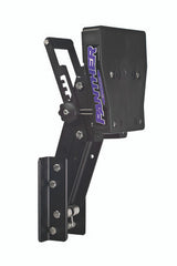 Marinetech Motor Bracket, 2 And 4 Stroke - Marinetech Products (55-0410)
