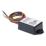 BEP Tank Level Monitor Sender Interface 600-TLM-SIF