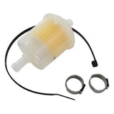 Emp Fuel Filter Assembly Engineered Marine Products (35-35209)