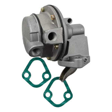 Emp Mechanical Fuel Pump Engineered Marine Products - Emp Engineered Marine Products (35-35283)