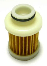 Emp Filter (35-35403)