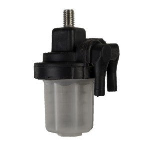 Emp Fuel Filter Assembly. (35-35407)