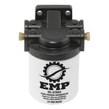 Emp Filter Kit_Fuel Water Seprtr Engineered Marine Products (35-37851)