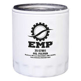 Emp Filter_Oil Engineered Marine Products - Emp Engineered Marine Products (35-57801)