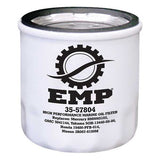 Emp Filter_Oil Engineered Marine Products - Emp Engineered Marine Products (35-57804)