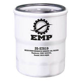 Emp Filter_Oil Engineered Marine Products - Emp Engineered Marine Products (35-57819)