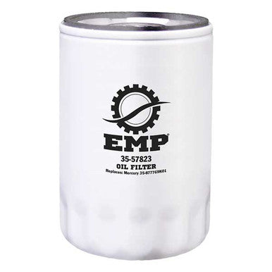 Emp Filter_Oil Engineered Marine Products - Emp Engineered Marine Products (35-57823)