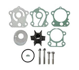Emp Water Pump Repair Kit (46-46209)
