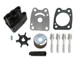 Emp Water Pump Repair Kit (46-46216)
