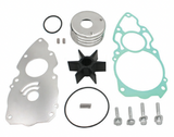 Emp Water Pump Repair Kit (46-46222)