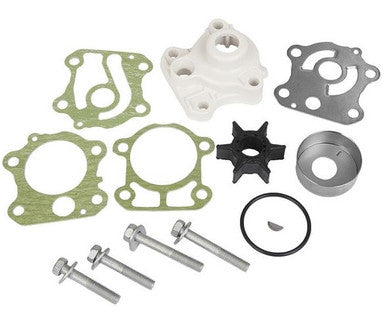 Emp Water Pump Repair Kit W/Housing (46-46232)
