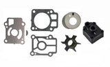 Emp Water Pump Kit W/Housing (46-46812)