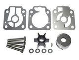 Emp Water Pump Repair Kit (46-47804)